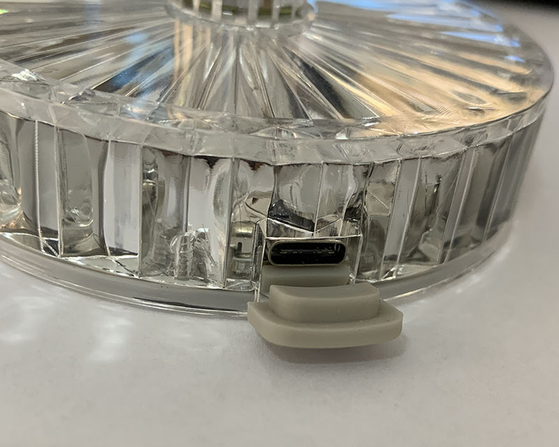 微信图片_20210730222626