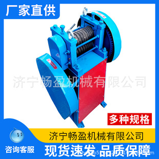 �S�ҬF؛���^�C늄�܈�^�C �~�X�F�z���δ�ģ�f�^�νz 䓽�܈��C