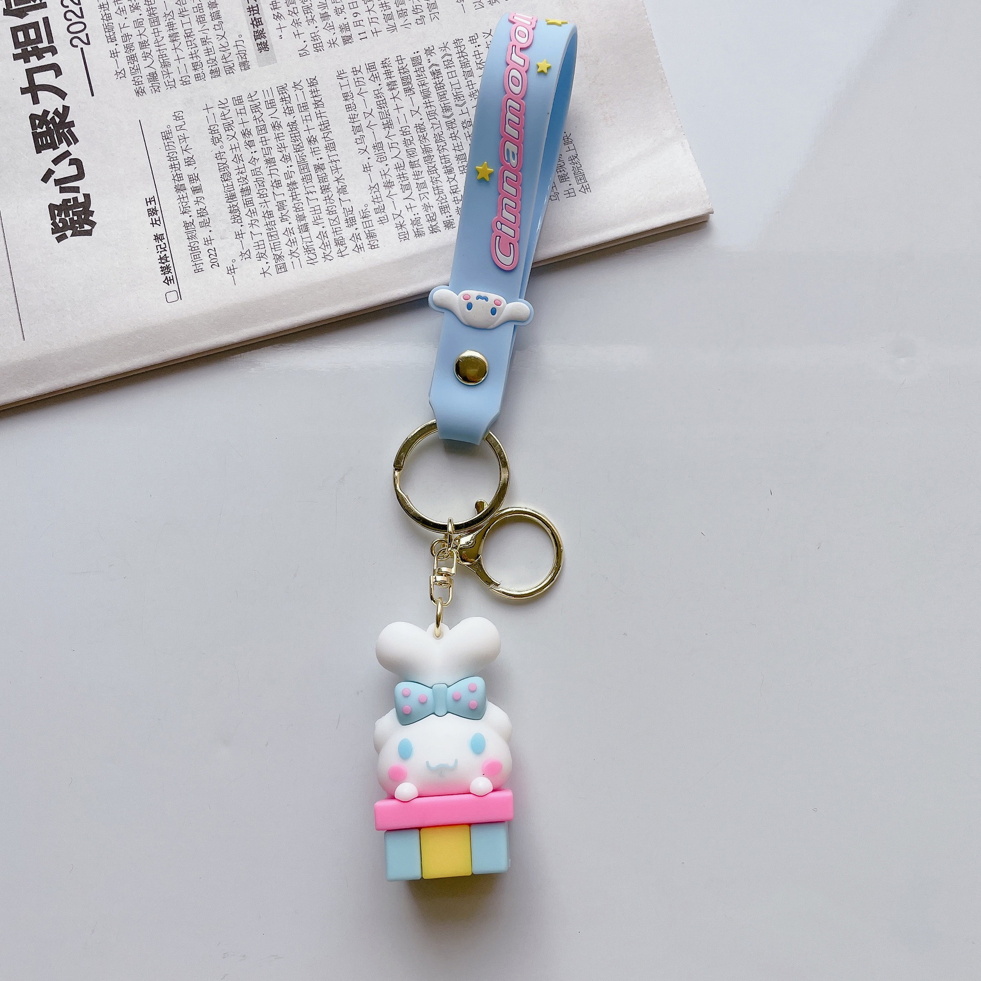 微信图片_20230320162121