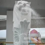 公园喷水定制景区石雕