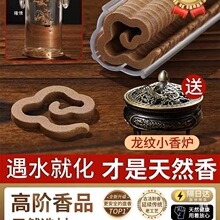 ¡���Z�掤��������㰲����޹̴��Ѭ�����P������҃ȳ־���