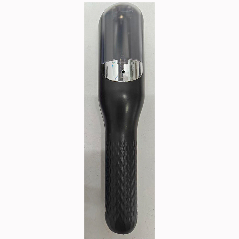 Cruce fronterizo de huevo clip de cabello varilla de cabello rizador automático gran onda rizador de cabello dormitorio portátil mayorista image 65