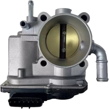 Suitable for Toyota Throttle Assembly 13400-80Ja0