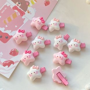 �̺���KT�����С�l�A�ɐ������l����Ů�İٴͨ�����^�ͯ