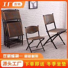 �����ˮ�����̨���e���ٿ�����ͥԺ�ɶѯB�����μ��ò��������b
