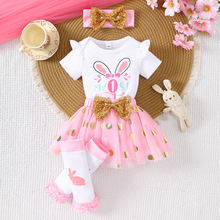 �W���ͻ��ͯ�����ɐ�����ӡ��������¼Ӳ��c��ȹ��������b