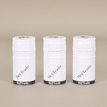 批发洋酒瓶盖铝盖红酒瓶盖螺纹旋口盖白酒瓶盖螺旋盖铝制瓶盖子