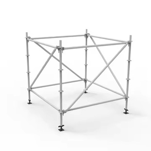 �P��ʽ�_�ּ�����ׁ�����̨��\�W�ܙM�U�i�^���N���N���Uб���U