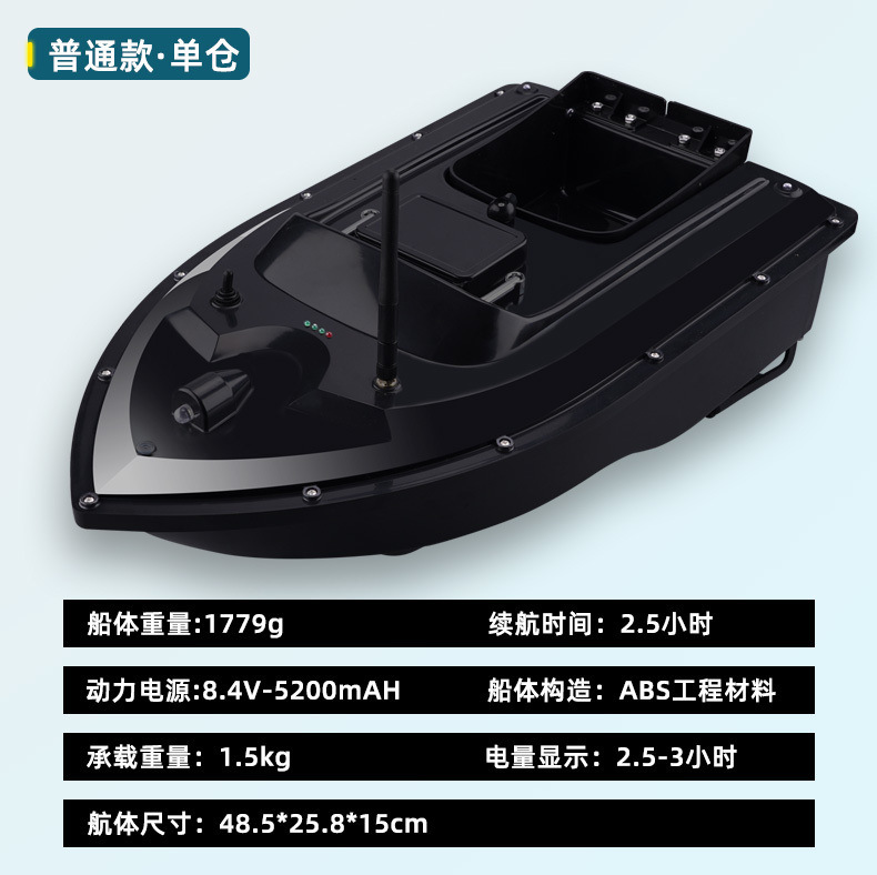 cb5815b4-ca9c-4b8c-b09e-906667156acf.jpe