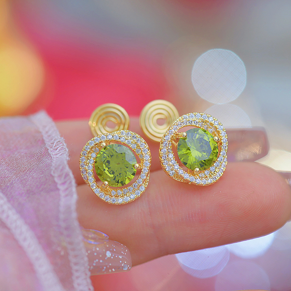 IMG_4281(20230614-035019)