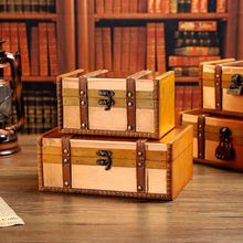 ���L���~�L�����ռ{�з��wľ�|��в،�ľ���ֹ����i������b��