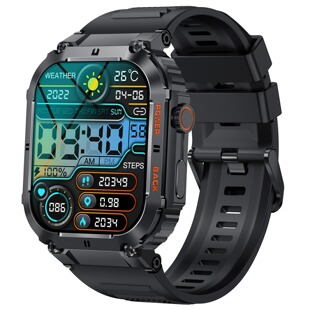 K57Pro�����ֱ��{��ͨԒһ���B��1.96320*386�ֱ���360���{����