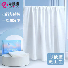 ������һ��������ԡ���ɝ���þƵ�����y����ϴ�����lMRJ870