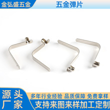 ��߅�����p�鶨λ��Ƭ���鏗���ۏ��ɿ����Ƭ��s���|Ƭ������