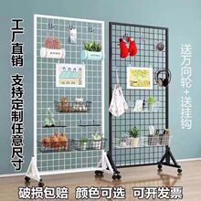 ���չʾ��؛�ܾW���F�z�W���������ƄӮ�չ�����Ʒ�׃��@��Ʒ