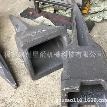 泉州 水平模具 轴承座模具 阀门 蝶阀  简易模具 厦门 叠模  木模