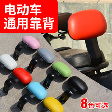 늄�܇�󿿱��ƿ܇������������܇���|����̨��ŵϐ۬����bͨ��