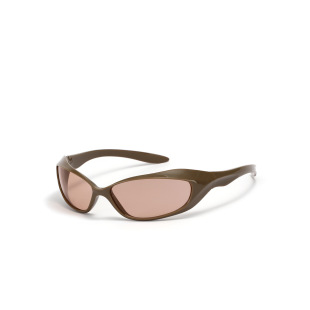 Ѹ�������RY2Kδ���L̫��RŮС�t��ͬ��W�������Ęī�R��