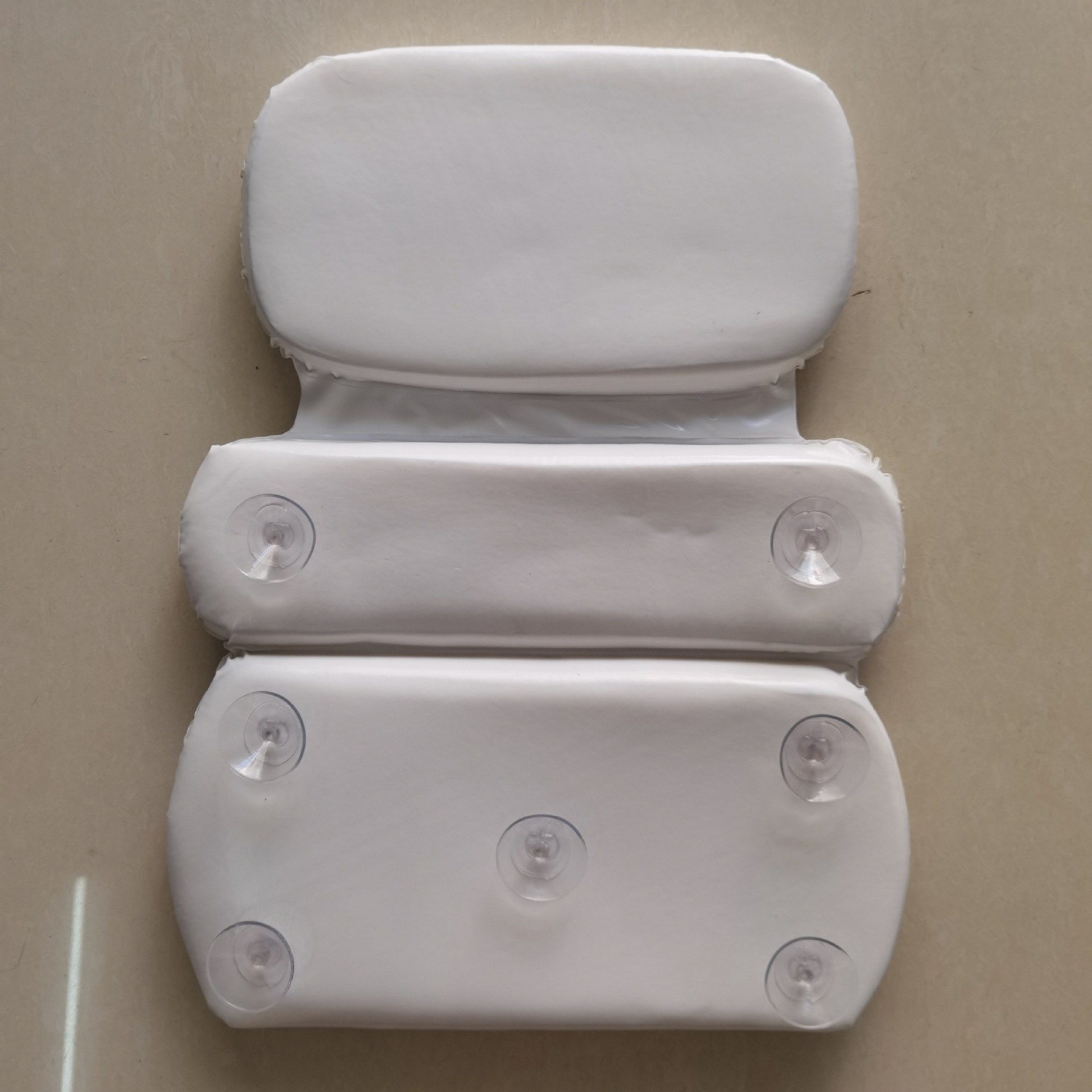 스펀지 패드 70% off개(52*39*4.5CM)