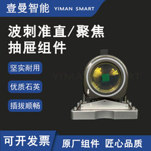 �س��ڽ����۽��R�س�׼ֱ��ϽM�������R��BLT442�����RƬ�߾���