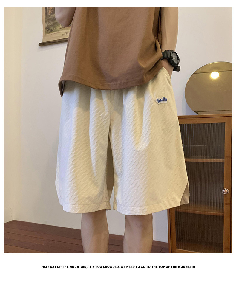 i2uUjf6mxdTrdS49SAR8xJqRM0axEb3Mi1qq