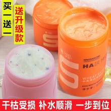 С�����נI�B�o�l��Ů�lĤ��Ĥ���o�aˮ��혻��CȾ�h�͸�������Ʒ