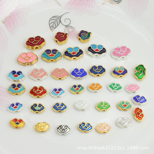 �Ͻ������녹��L�h�����Kɢ�鱳���노��� diy���K�Ʒ������l