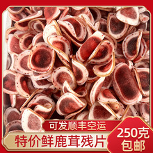 �؃r�r¹��Ƭһ�����ӾƱ��r���Ӿ��ك��l؛���Ҝ��ݾ�