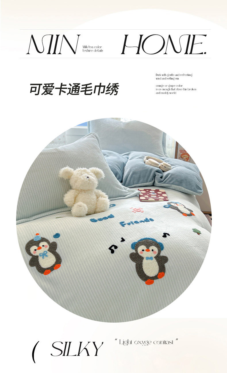 O1CN01YRk5RB1YqQrnmBV94_!!2218921893110-0-cib.jpg
