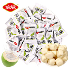 ���Ҭ֭���؝�Ҭ����Ҭ����Ӳ��ɢ�b�Y��ϲ�ǾW�t�ǹ����eС��ʳ