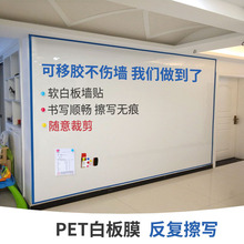 ̌Wܛװ屳zlTf԰װӖzoÃͯڰN