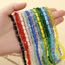 �¿�ͺ��J������ˮ��ɢ��܇݆��diy������朷��b�o���Ʒ���