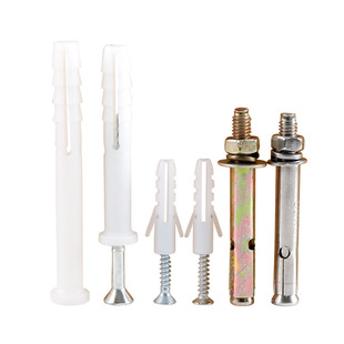 ���P���Û�ݽz������Û�ܙ����Թ��ݽz���˨M6M8�i�o����Ó