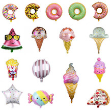 �¿����_���׻��h���ṷ�XĤ���� ���������Ȧ�Ɍ��۲;ە�����