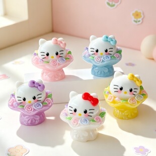 ���滨�hKT؈diy��֬���耳׿ے�C�����������l��֬����С�[��