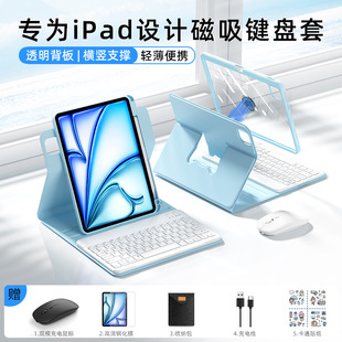 m2025OiPad11ƽ{IPo״k10