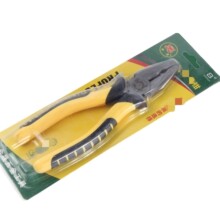 6Ԫ�����8̖200mm�ϻ��Qƽ���Q�� 䓽z�Q ��𹤾�؛Դ��؛����