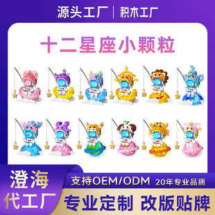 ����ʮ������С�w���eľ̫������T��ͯ����ƴ�b�eľ���ֱ�N��
