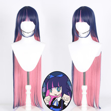  mʹʷ Stocking 100cm u׃ɫcosٰl