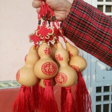 ���J܇�� �������J �C�������J���J��ˇƷ�S��ֱ�����l