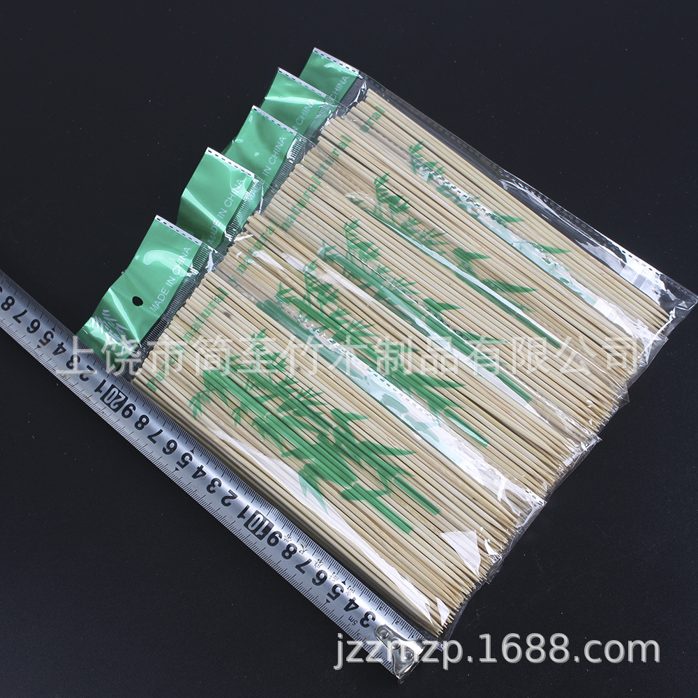 Recubrimiento nano para automóviles, spray de cera y pulido rápido