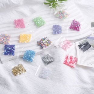 �������ǽ��[�۟��N��Ƭ�����ֹ�DIY�Ʒ�֙C�����z����1g �b