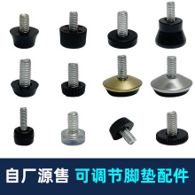 M8�z�|�������f��Ҿ��_�|�_�|��M6�ݽz�{���_�|PE���_ᔳ��