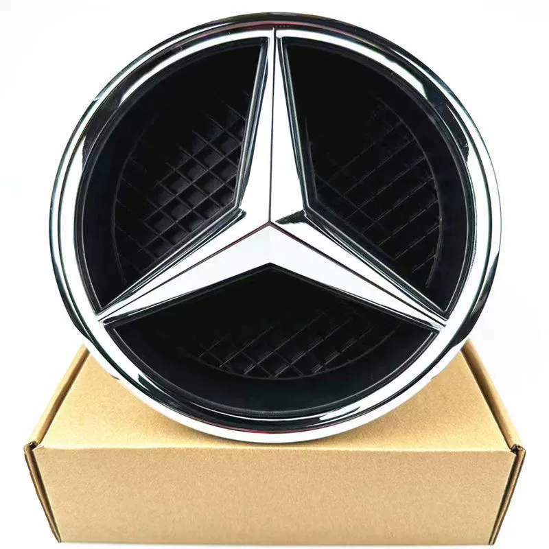 Подходит для Mercedes -Benz C A B E CLA GLA CLK SLK Vitamin V -Class Modification Original Land