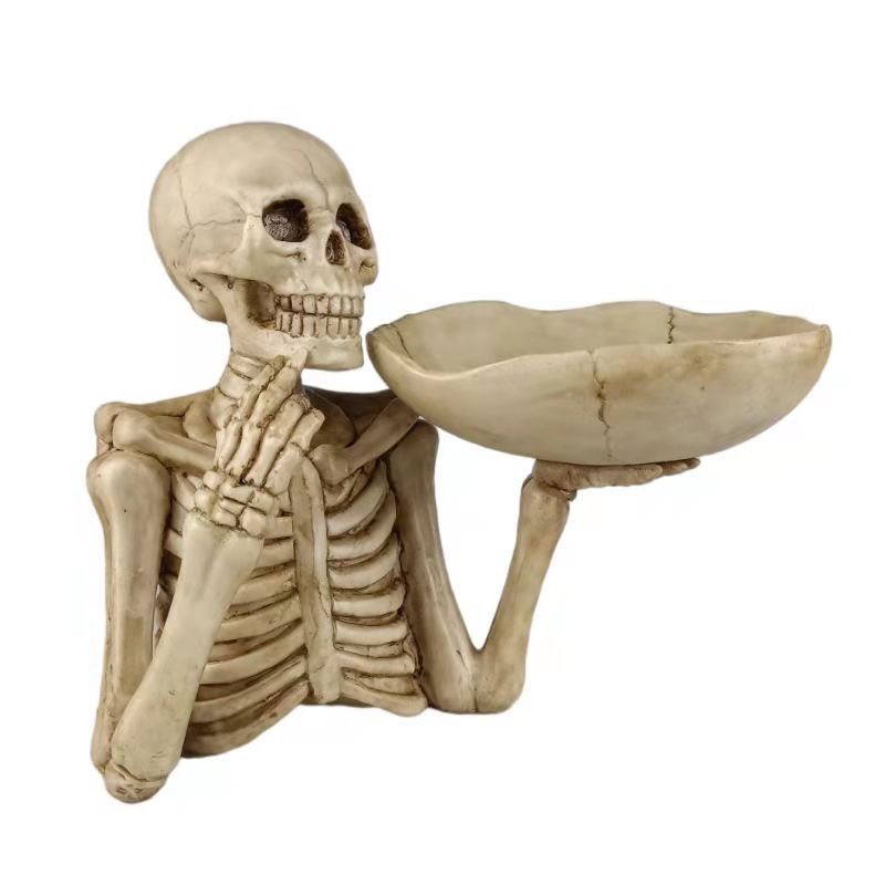 微信圖片_20211206155858