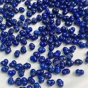 �S�����l��Ȼ���ʯƨ��diy�Ʒ����錚���������������