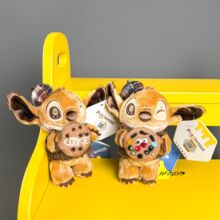 ����ʷ���а������ë�q����ʷ����耳׿�С���߼��Е��������ż