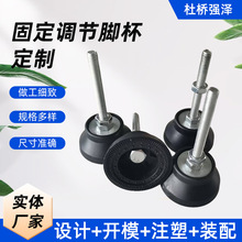 ̶{_/̶_/_ݽzC{_ϵױPS