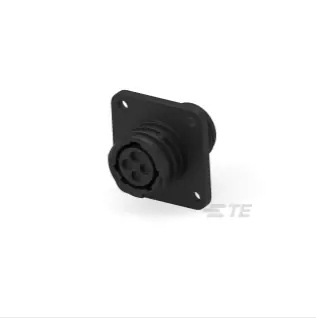 TE/̩�� 206430-1 Բ�ε�Դ������ ԭװ�ֻ� �����