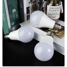 复古怀旧LED爱迪生灯泡老式A60餐厅客厅E27螺口节能仿钨丝家用LED